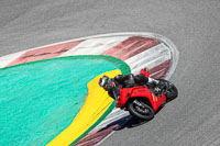 may-2019;motorbikes;no-limits;peter-wileman-photography;portimao;portugal;trackday-digital-images